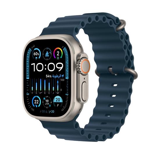 Apple watch 4 carrefour outlet